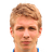 Jan Peterka - Team Fk Viagem Usti Nad Labem 302404 Schedule