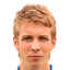 Jan Peterka - Team Fk Viagem Usti Nad Labem 302404 Schedule