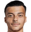 Mahmut Kücüksahin - Team Fc Augsburg 303877 Result