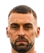 Jack Hunt - Team Wigan Athletic 303840 Football Score