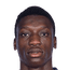 Abdoulaye Kamara - Team Portsmouth 303811 Live Score Today