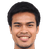 Chayawat Srinawong - Team Sukhothai 323230 Football Live