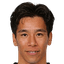 Shintaro Kokubu - Team Montedio Yamagata 300713 Live Football
