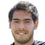 Gustavo Serdan - Team River Plate Par 301694 Football Live