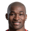 Manuel Palacios - Team Dingnan United 300941 Live