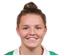 Abbie Magee - Team Northern Ireland Women 303042 Sport
