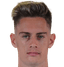 Pol Lozano - Team Rcd Espanyol De Barcelona 303825 Live
