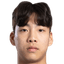 Si-Hoo Yang - Team Hwaseong Fc 300787 Live Score