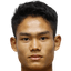 Myat Kaung Khant - Team Myanmar 306226 Football Result