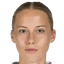 Iga Witkowska - Team Poland Women U 313962 Live Score