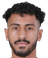 Saud Zaydan - Team Al Riyadh 309024 Football