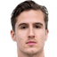 Tamas Nikitscher - Team Rio Ave 304763 Live Result