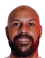 Mohamed Fathallah - Team Talaea El Gaish 298420 Sport