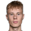 Gabriel hallsson - Team Breidablik 299105 Schedule