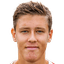J . Buurmeester - Team Rijnsburgse Boys 305721 Football Score