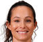 Elena paneska - Team North Macedonia Women 303071 Football Result
