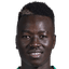 Pape Gueye - Team Senegal 306055 Live Football