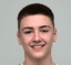 Dylan Duffy - Team Chesterfield 302926 Schedule