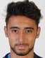 Baran·Guler - Team Artvin Hopaspor 313531 Live Score Today