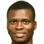 Ibraheem Mahfus Ajasa - Team Fk Rostov 302189 Sport