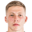 Niv Eliasi - Team Israel 305880 Football