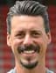 Sandro Wagner - Team Fc Augsburg 303877 Live Score