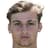 Stijn Meijer - Team Valletta Fc 303834 Live