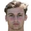 Stijn Meijer - Team Valletta Fc 303834 Live