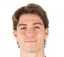 Alaattin Öner - Team Bulvarspor 359323 Live Score Today