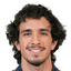 Faris Abdi - Team Neom Sports Club 367459 Sport