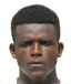 Zakaria Fuseini - Team Asante Kotoko Fc 306953 Live Football