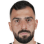 Giorgiy Shelia - Team Akhmat Grozny 301129 Scores