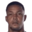 David Correia da Fonseca - Team Clube De Regatas Vasco Da Gama 298240 Football Result