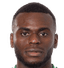 Filston Mawana - Team Nk Dubrava Zagreb 306673 Results