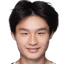 Xiong Jizheng - Team Wuhan Three Towns Fc 299787 Schedule