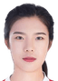 Kong Qi - Team Changchun Dazhongzhuoyue Women 299846 Football Live Score