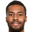 Lawrence Vigouroux - Team Swansea City 304855 Football