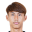 W.Noisri - Oca Asian Games 32265 Live