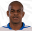 Zhoazino - Team Gremio Novorizontino 301869 Football Live