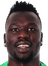 Gathuoch Panom - Team Alarabi Scksa 318671 Football Score