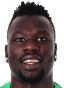 Gathuoch Panom - Team Alarabi Scksa 318671 Football Score