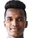Bekey Oram - Team Northeast United 323883 Scores