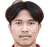 Natcha Promsomboon - Team Ayutthaya United 324574 Scores