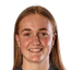 Ava Pritchard - Player A Pritchard 809506 310387 Football Live