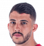 G. Henrique - Copa Libertadores 32155 Football Live