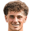 A. Seyral - Team Sarmiento Junin 303883 Scores