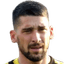 Leonardo Caetano Silva - Team Athletico Paranaense Pr 298128 Football Live