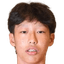 Yao Haoyang - Team Chongqing Tongliangloong Fc 299824 Football Result