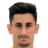Juan Jesús Argüez Ruiz - Team Lincoln Red Imps Fc 302328 Result