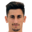 Juan Jesús Argüez Ruiz - Team Lincoln Red Imps Fc 302328 Result